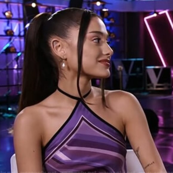 Meet your Posher, Sophia - Picture 15 of 17